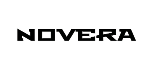 NOVERA